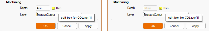 Click to view Machining Subprogram CO_1 and CO_4